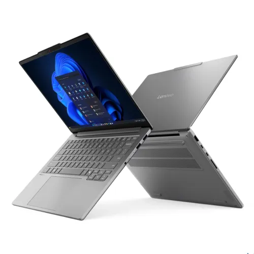 Lenovo IdeaPad Pro 5 14IAH10 Core Ultra 9 285H 32GB RAM 1TB SSD 14 inch 2.8K OLED Laptop (83JK0020IN)